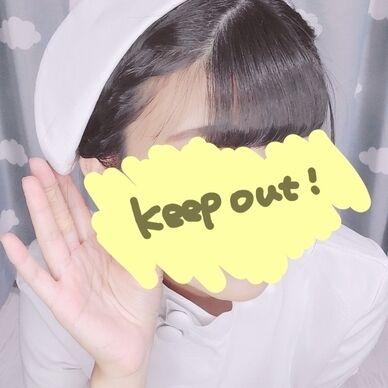 みると1:1でお話してみる？