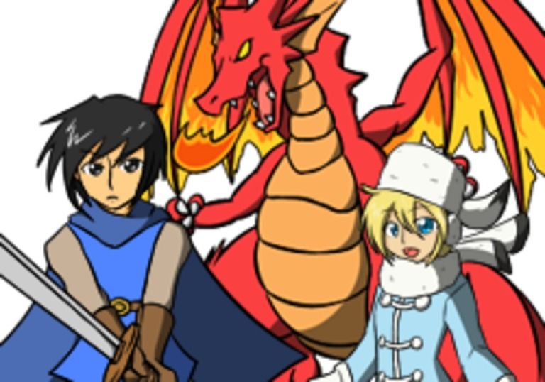 モンスター素材大サイズ 201~300