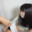 人妻きょうこのアフターシックス！💓の商品