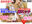 広瀬ゆう/ Yu Hirose＋ALL FANSの商品