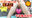広瀬ゆう/ Yu Hirose＋ALL FANSの商品