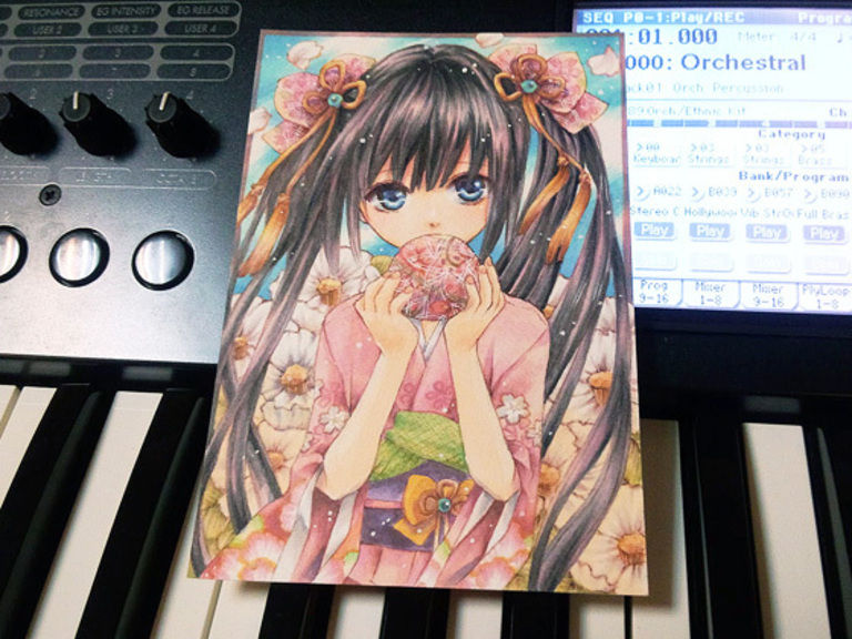 80%セール! フリー素材SE Vol.ABCバンドル (MP3+OGG形式で収録)