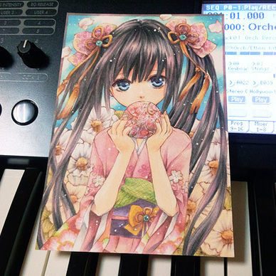 80%セール! フリー素材SE Vol.ABCバンドル (MP3+OGG形式で収録)