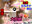 広瀬ゆう/ Yu Hirose＋ALL FANSの商品