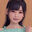 大きなお兄ちゃんと遊びたい