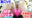 広瀬ゆう/ Yu Hirose＋ALL FANSの商品
