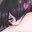 【オホ声】３Pでモノみたいに使われて悦ぶメス男子＋おまけのちんぽ連呼