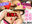 広瀬ゆう/ Yu Hirose＋ALL FANSの商品