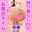 にあにあクラブ❤️の商品