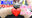 広瀬ゆう/ Yu Hirose＋ALL FANSの商品