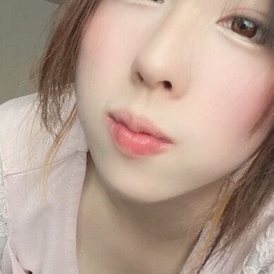 貴重なttの動画第2弾セーラー服へん
