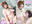 【有料プラン特別価格】POCHA×2~牛もーもー~(圭兎-KEITO-SIDE)