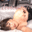 『天然素材movie』 by Kumiko