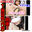 広瀬ゆう/ Yu Hirose＋ALL FANSの商品