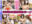広瀬ゆう/ Yu Hirose＋ALL FANSの商品
