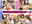 広瀬ゆう/ Yu Hirose＋ALL FANSの商品