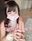 Gcup女子大生ひなみ💓の【SNSではぜーーったい見せられない！】えちえち部屋💕の商品