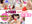 広瀬ゆう/ Yu Hirose＋ALL FANSの商品
