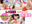 広瀬ゆう/ Yu Hirose＋ALL FANSの商品