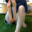snowysoftfeetの商品