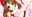 【18禁ストーリー付】アイドルマスターシンデレラガールズ【同人CG集】