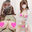 神乳天使とうふちゃん👼 の商品