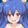 夜のガーディアングレイス