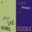 あおやの作業場 AOYA'S WORKSHOP@Fantiaの商品