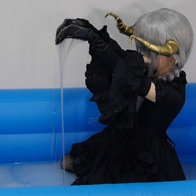 ちょちょいのちょいやさん Choiya ファンティア Fantia