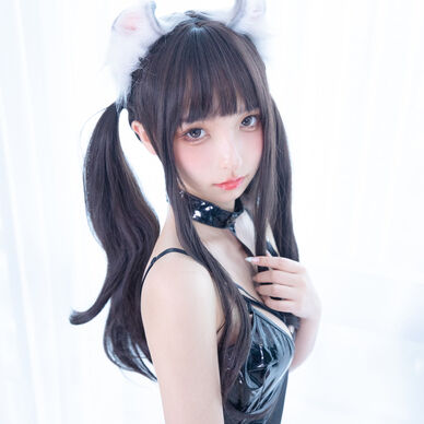 【1,500円OFF】黒