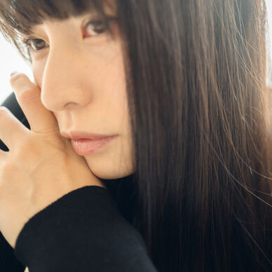 【30％OFF】mao_night&morning