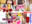 広瀬ゆう/ Yu Hirose＋ALL FANSの商品