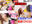 広瀬ゆう/ Yu Hirose＋ALL FANSの商品