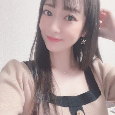 今りさ💋