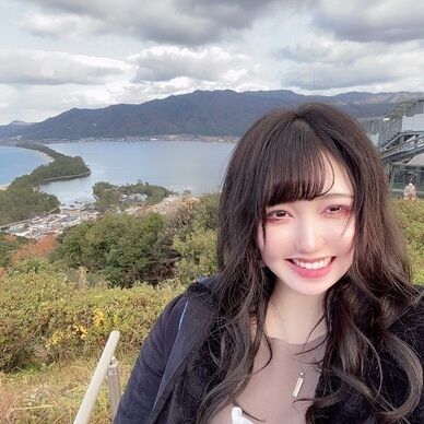 天橋立