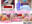 広瀬ゆう/ Yu Hirose＋ALL FANSの商品