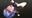 MMDバトル制作部の商品