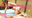 おニャン娘サークルの商品