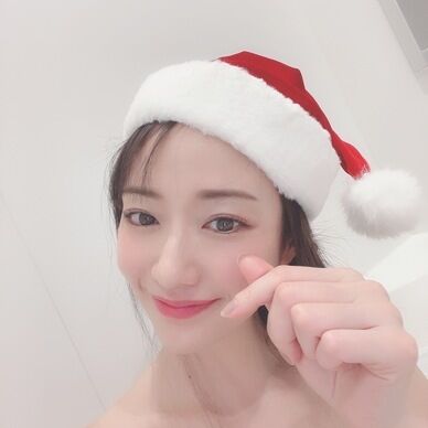 🥰ツイキャスありがとうございました💕