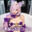 【2021.12月DL版セット】FGO マシュ リアクション 47 雨波 HaneAme Cosplay