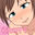 【熟えち１】看病してくれた彼女のママの美紀さんといっぱいした話