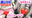 広瀬ゆう/ Yu Hirose＋ALL FANSの商品
