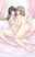 ANIM公式（ANIM/.teamMM/Mother&Wife）の商品