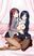 ANIM公式（ANIM/.teamMM/Mother&Wife）の商品