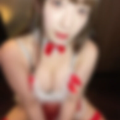 はぅサンタさん①🎅