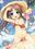 【受注限定】B5アクリルボード ものべの 沢井夏葉A