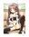 【受注限定】複製イラスト ものべの 沢井夏葉B【cura複製サイン&シリアルナンバー入り】