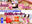 広瀬ゆう/ Yu Hirose＋ALL FANSの商品