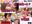 広瀬ゆう/ Yu Hirose＋ALL FANSの商品