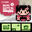 むっくのファンティアの商品
